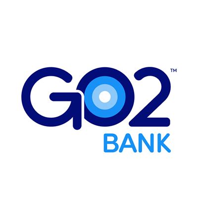 que es go2 bank|GO2bank: Mobile banking 4+ .